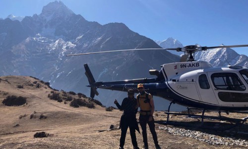 Is Nepal Safe for Solo Female Travelers? A Real Answer From the Ground