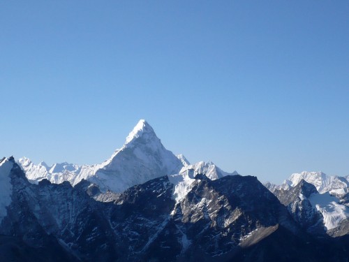 peak climbing amabalam