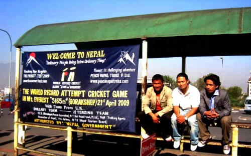 Travel Insurance for Nepal Tour, Trek, and Climbing: What You Need to Know
