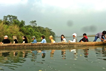 chitwan