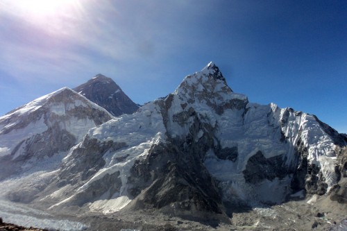 MT.