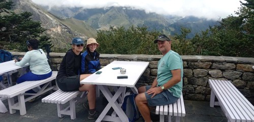 trekking team_panorama