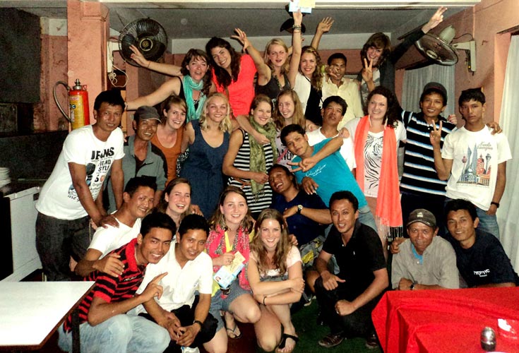 trekking_team_nepal
