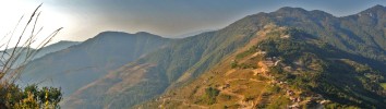 helambu_trekking