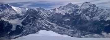 kanchenjunga_basecamp_trek