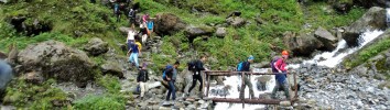 langtang_gosainkuna_trek