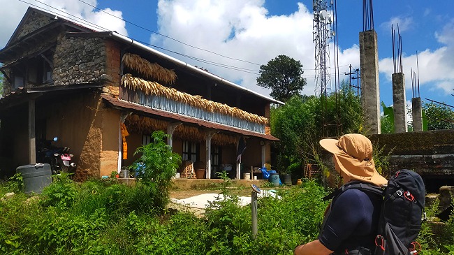 Pikey Peak Trek vs. Everest Base Camp Trek: Which Should You Choose?