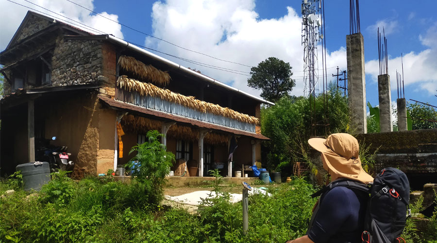 Why You Must Do Kathmandu Sightseeing Tour