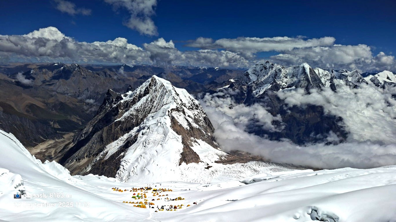 Limi Valley Trek – Explore Nepal’s Hidden Himalayan Sanctuary