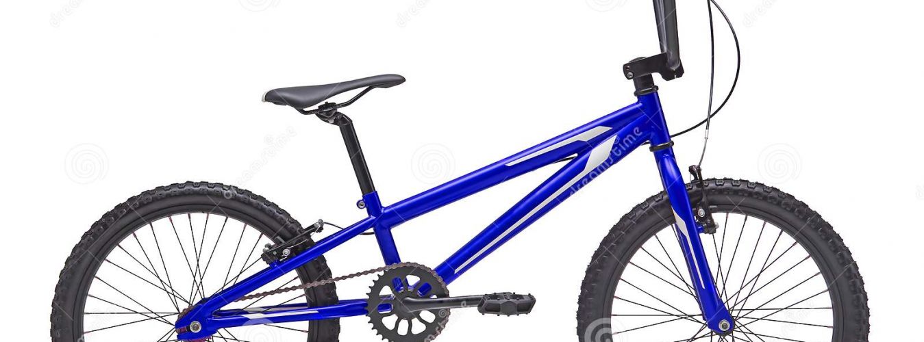 Mountain Biking
