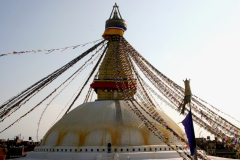 Kathmandu Valley UNESCO Sites: Complete Guide